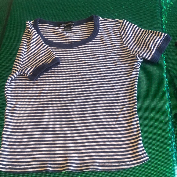 Top - Picture 1 of 1